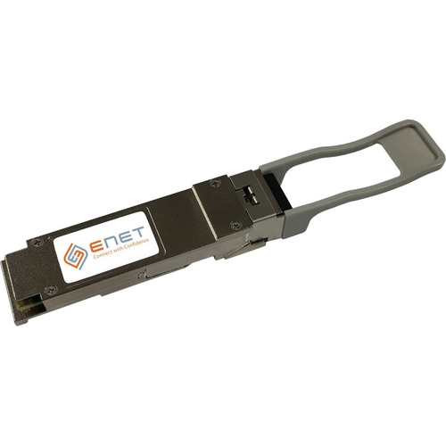 40G BIDI QSFP+ MMF 150M DUPLEX