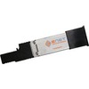 40GBASE-SR4 QSFP 850NM 300M MPO