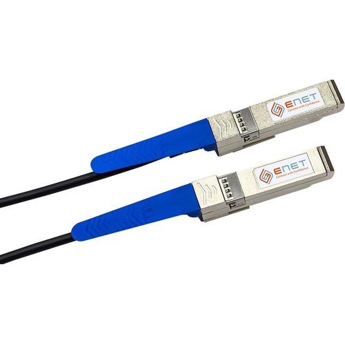 1M 10GBASE-CU SFP+ DAC
