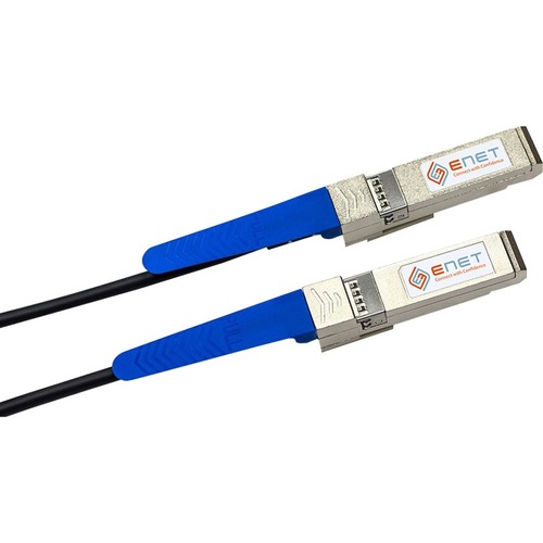 1M 10GBASE-CU SFP+ DAC
