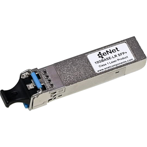 10GBASE-LR BI-DIRECTIONAL SFP+