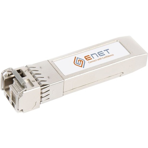 10GBASE-ER BI-DIRECTIONAL SFP+