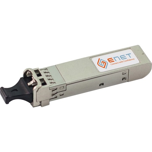 LC SFP+ 1550NM 40KM 10GBASE-ER