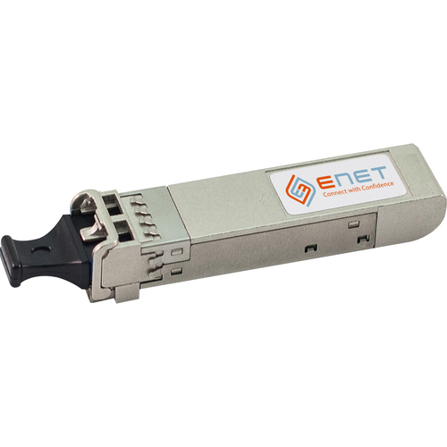 10GBASE-LR SFP+ 1310NM 10KM