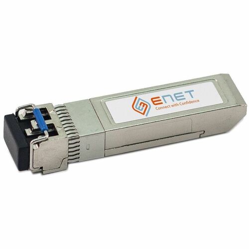 10GBASE-LRM SFP+ 1310NM 220M LC