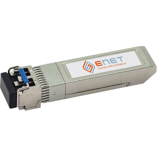 10GBASE-LRM SFP+ 1310NM 220M