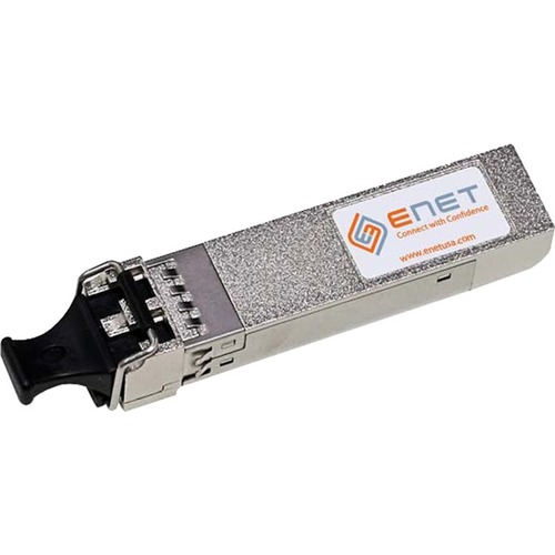 10GBASE-LR SFP+ 1310NM 10KM LC