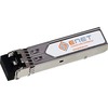 SFP+ MMF 850NM 300M LC DOM 100