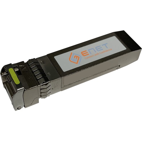 25GBASE-BXD SFP28 1330NM/1270NM