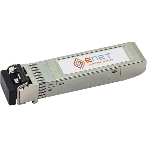 1000BASE-CWDM SFP 1450NM 80KM