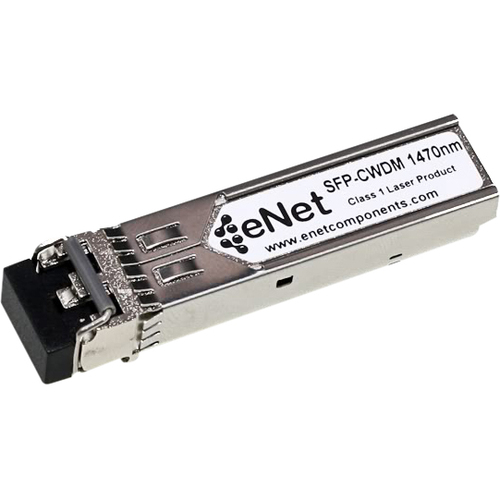 OEM PN SFP9100-47 1000B-CWDM