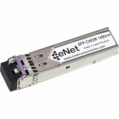 OEM PN SFP9100-49 1000B-CWDM