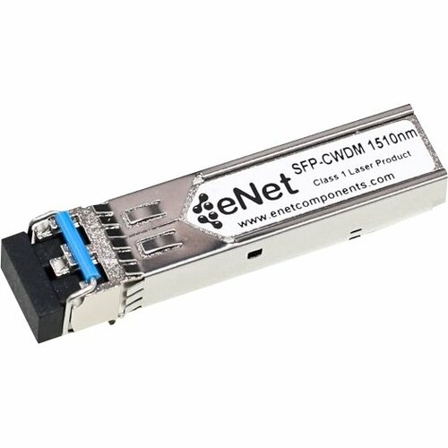 OEM PN SFP9100-51 1000B-CWDM