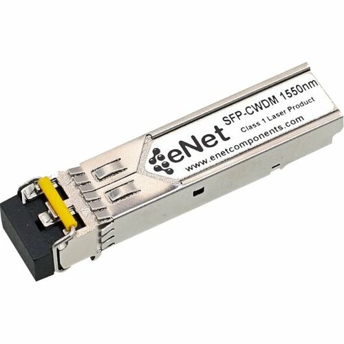 OEM PN SFP9100-55 1000B-CWDM