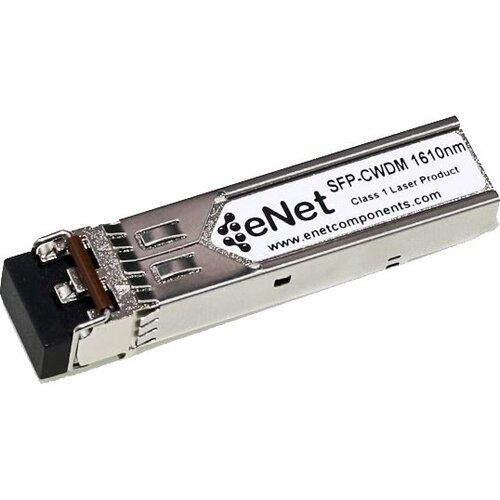 OEM PN SFP9100-61 1000B-CWDM