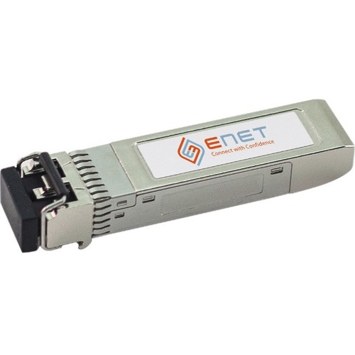 1000BSX 2G FC SFP 850NM 550M