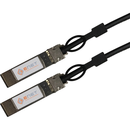 2M 25G SFP28 TO SFP28 DAC
