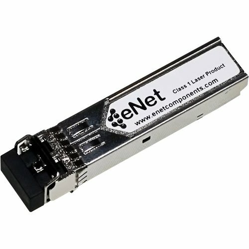 OC12/STM-4 SFP TRANSCEIVER SMF