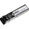 OC12/STM-4 SFP TRANSCEIVER SMF