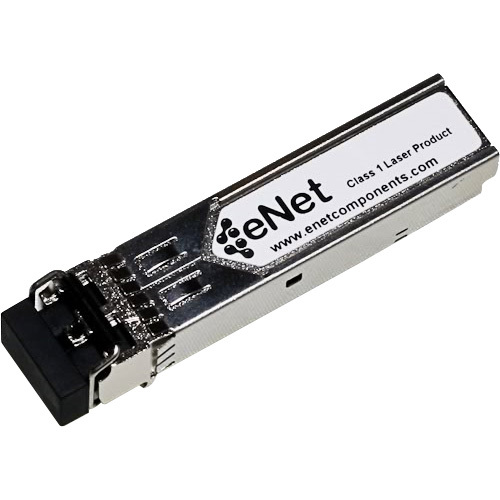 OC3/STM-1 SFP TRANSCEIVER MMF