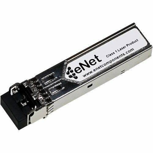 OC3/STM-1 SFP TRANSCEIVER SMF