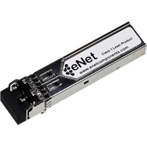 OC48C/STM-16 SFP TRANSCEIVER