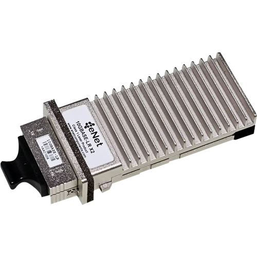 10GBASE-LR BI-DIRECTIONAL X2