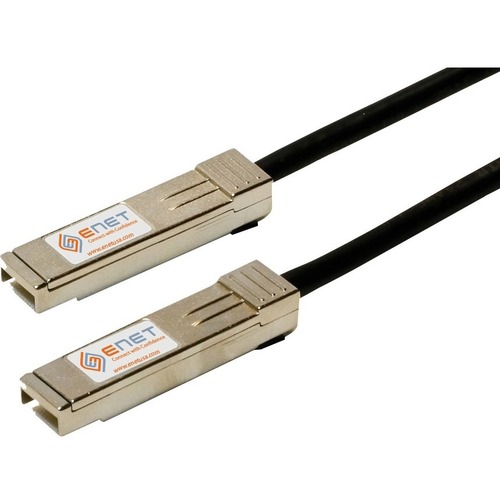 3M PASSIVE SFP+ DAC COMPATIBLE