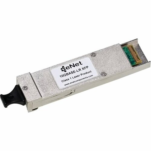 10GBASE-LR BI-DIRECTIONAL XFP