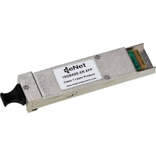 10GBASE-ER OC-192/STM-64 IR-2