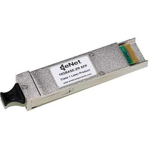 OEM PN XFP-10GE-ZR 10GBASE-ZR