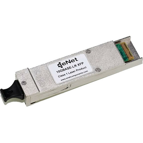 OEM PN XFP-10G-LR 10GBASELR XFP