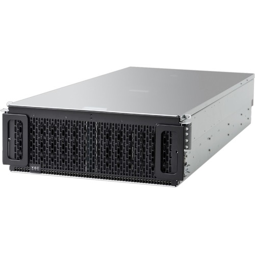 SE4U102-102 HC5 50 1836TB