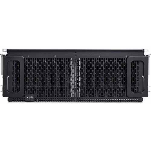 1632TB SE4U102-102 HC550 NTAA