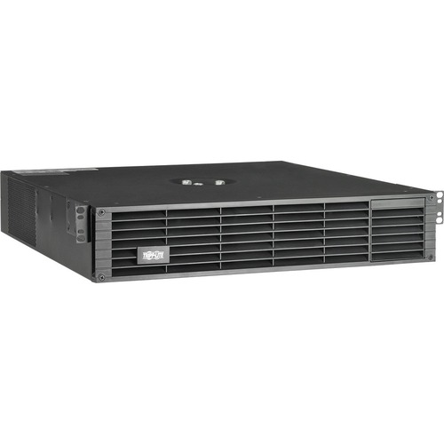 5KVA CUSTOM UPS 2U