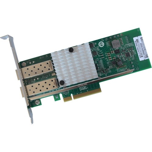 DELL 430-4435 COMPATIBLE