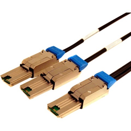 OEM PN 432239-B21 6M EXT MINI