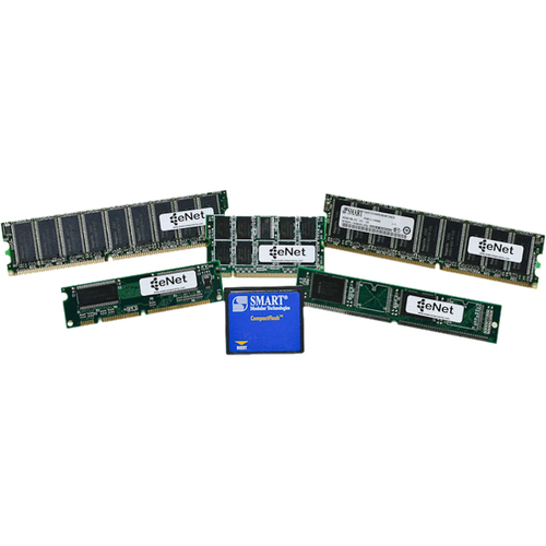 UPG 2GB FOR CISCO ASA 5520