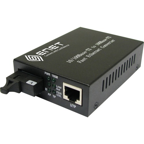 1PORT 10/100 POE RJ45 TO 1PORT