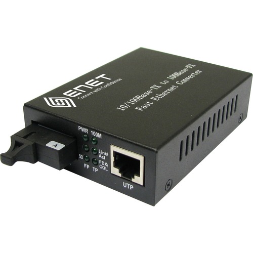 1PORT 10/100 POE RJ45 TO 1PORT