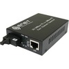 1PORT 10/100/1000 POE TO 1PORT
