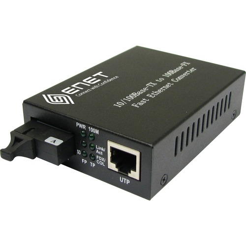 1PORT 10/100/1000 POE TO 1PORT