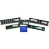 16GB KIT 4X4GB DRAM FOR CISCO