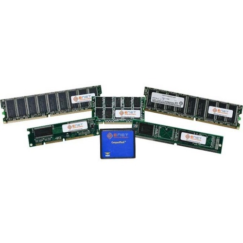KIT UPG 16GB 4X4GB DRAM ASR