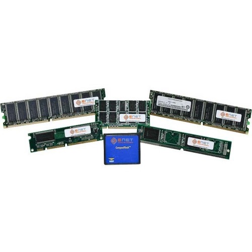 KIT UPG 4GB 2X2GB DRAM ASR