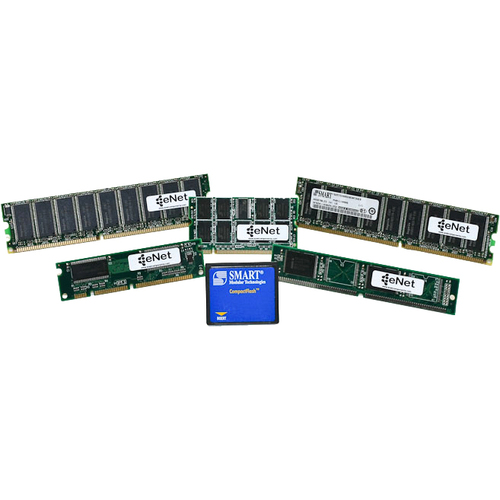 2GB DRAM CISCO 1900 ROUTERS