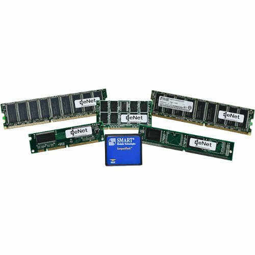 UPG 128MB FLASH CISCO 2800