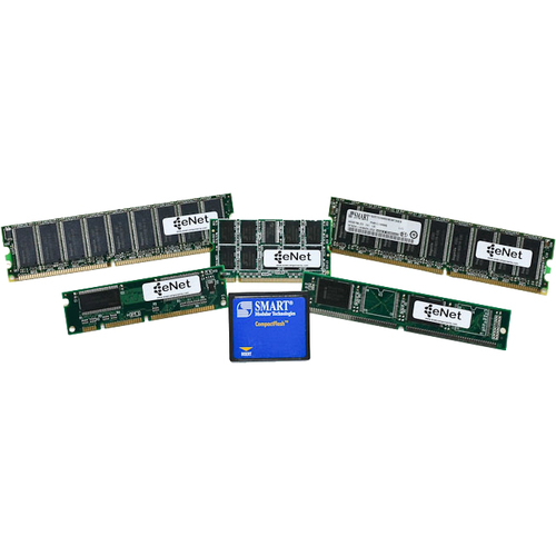 256MB FLASH CISCO ROUTER 2800