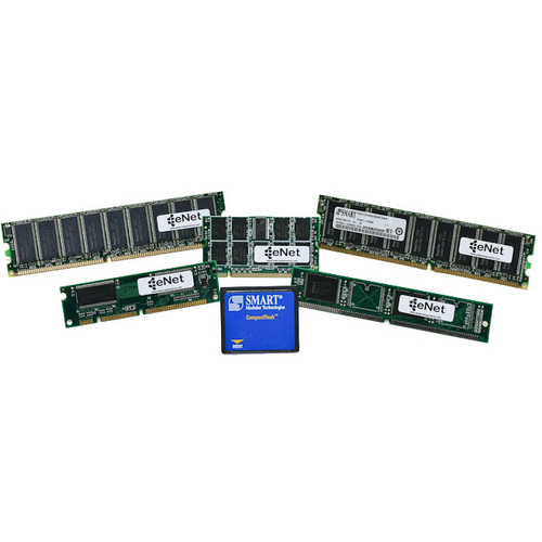 UPG 256MB DRAM FOR CISCO ROUTER