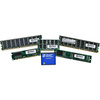 UPG 512MB DRAM FOR CISCO 2821